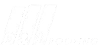 D&amp;L Roofing