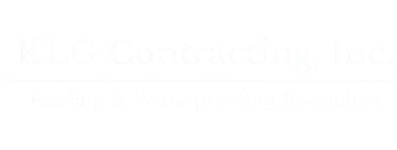 KLG Roofing