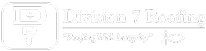 Division 7