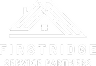 FirstRide