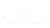 Hillspoint