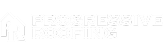 Progressive Roofing
