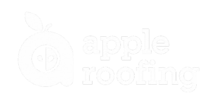 Apple Roofing